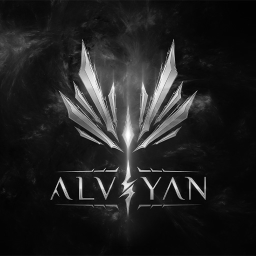 ALVIYAN